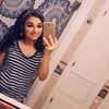 josie_ramirez